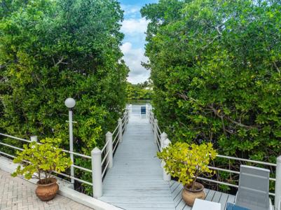 3601 S Ocean Boulevard