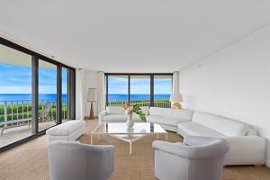 3360 S Ocean Boulevard