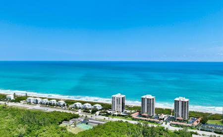 4310 N Highway A1a