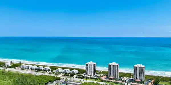 4310 N Highway A1a