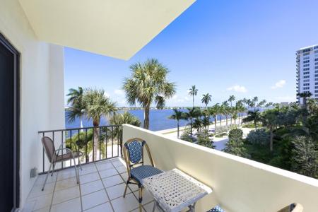 1501 S Flagler Drive