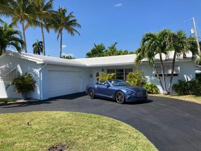115 Elwa Place