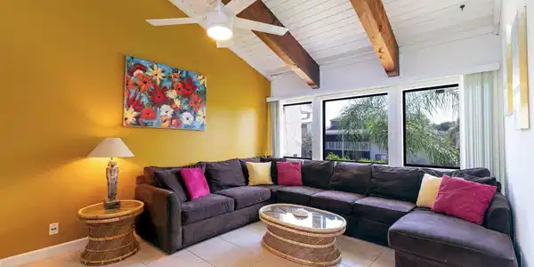 2400 S Ocean Drive
