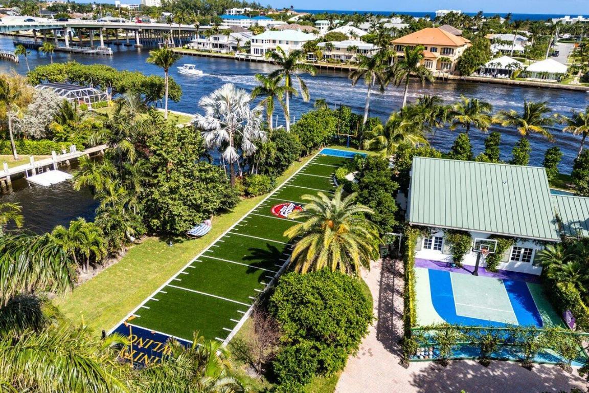 Image 3: 081-963EveStreet-DelrayBeach-FL-33483-SM