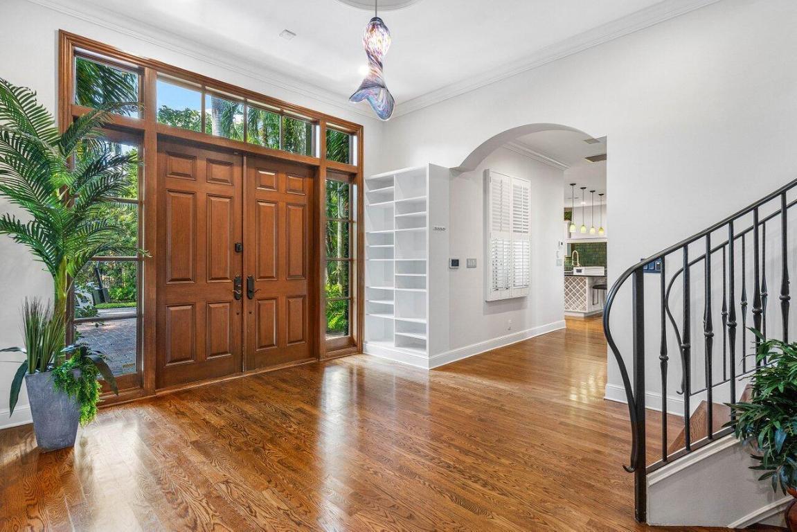 Image 4: 001-963EveStreet-DelrayBeach-FL-33483-SM