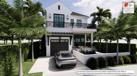 30 Oceanview Drive