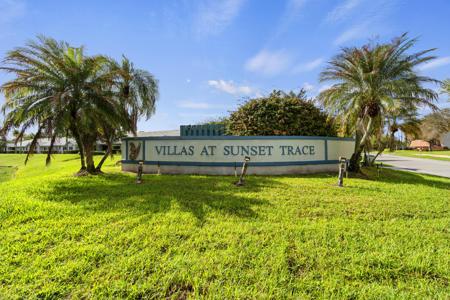 3100 SW Sunset Trace Circle