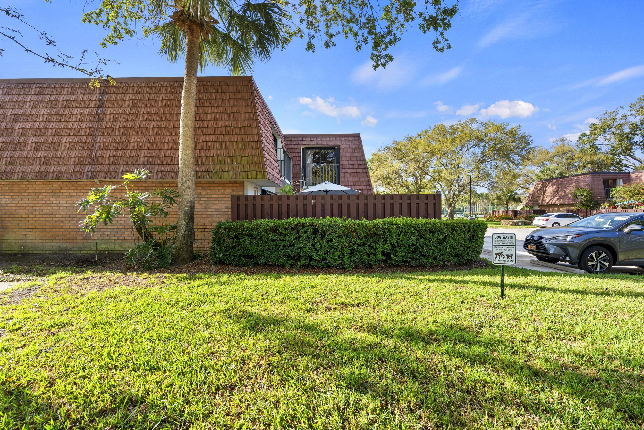 Image 3: 3100 SW Sunset Trace Cir
