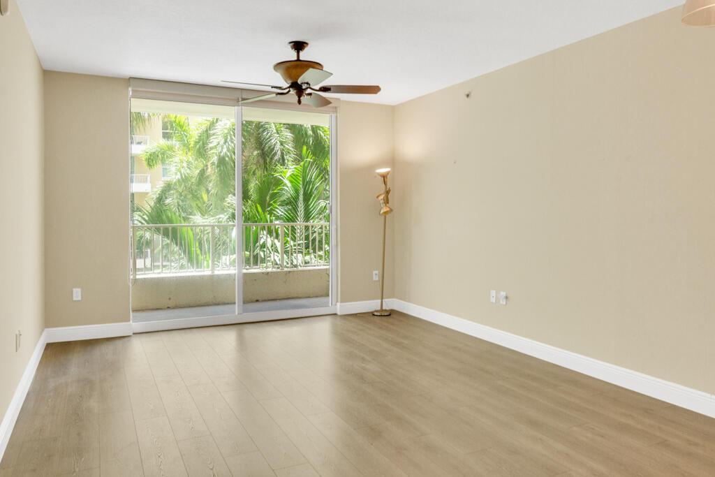 Image 2: Great Room