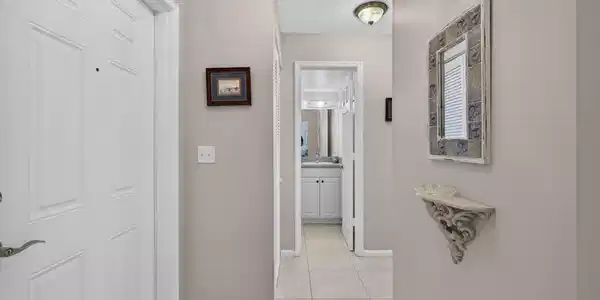 Image 3: 7-web-or-mls-5D1A8270