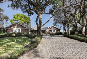 3030 Buckinghammock Trail