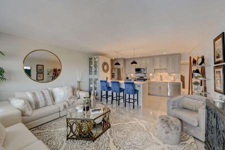 3850 Galt Ocean Dr