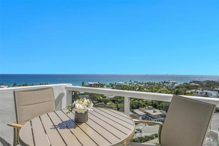 2715 N Ocean Blvd