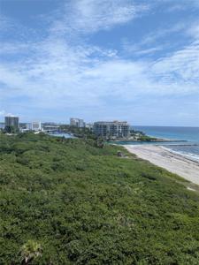1180 S Ocean Blvd