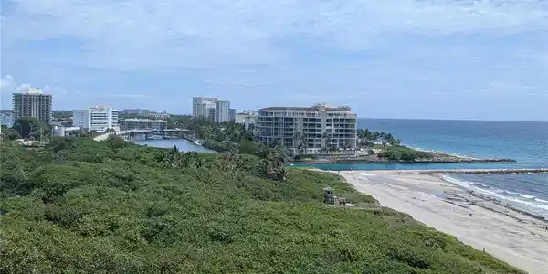 1180 S Ocean Blvd