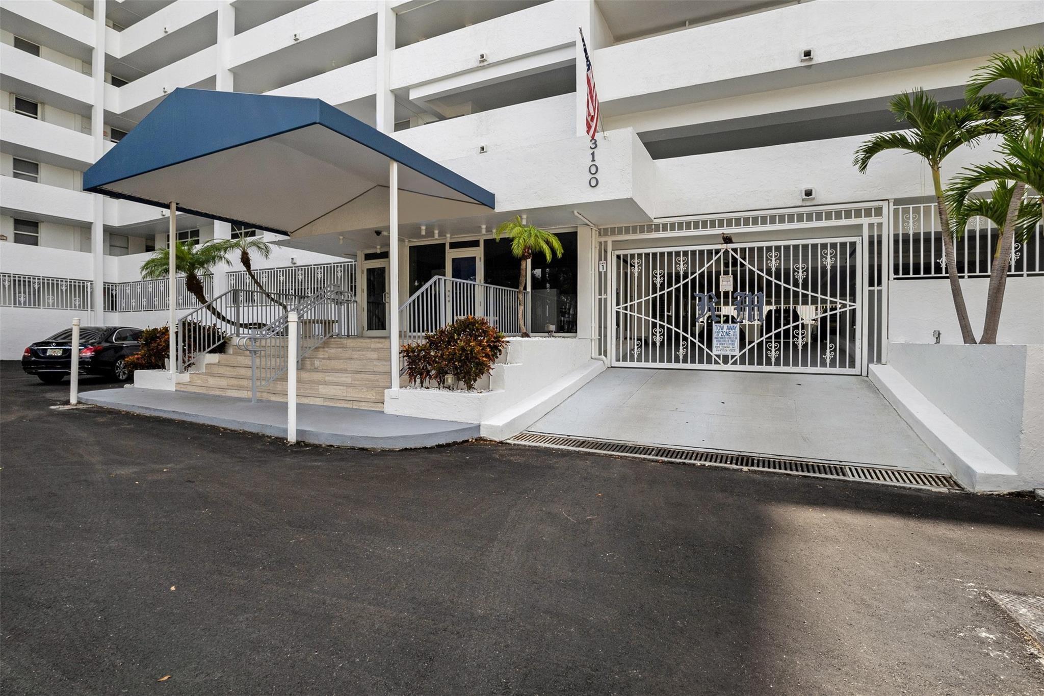 Image 3: Photo 3
