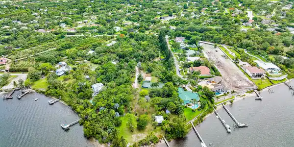 Image 3: 19370 Loxahatchee River Rd-1