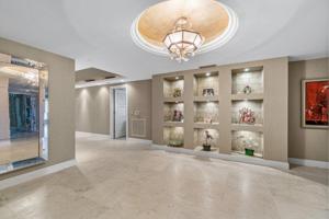 400 S Ocean Boulevard