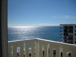 3450 S Ocean Boulevard