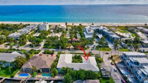 1820 S Ocean Boulevard