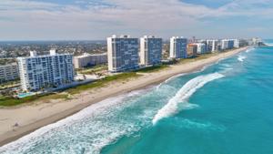 2800 S Ocean Boulevard