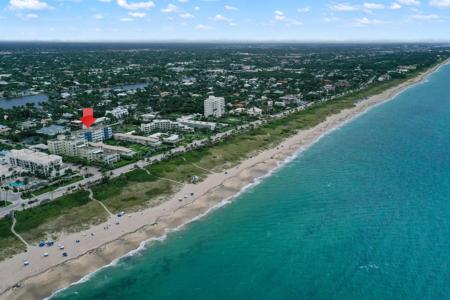 120 N Ocean Boulevard