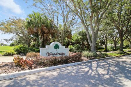 5557 SE Running Oaks Circle