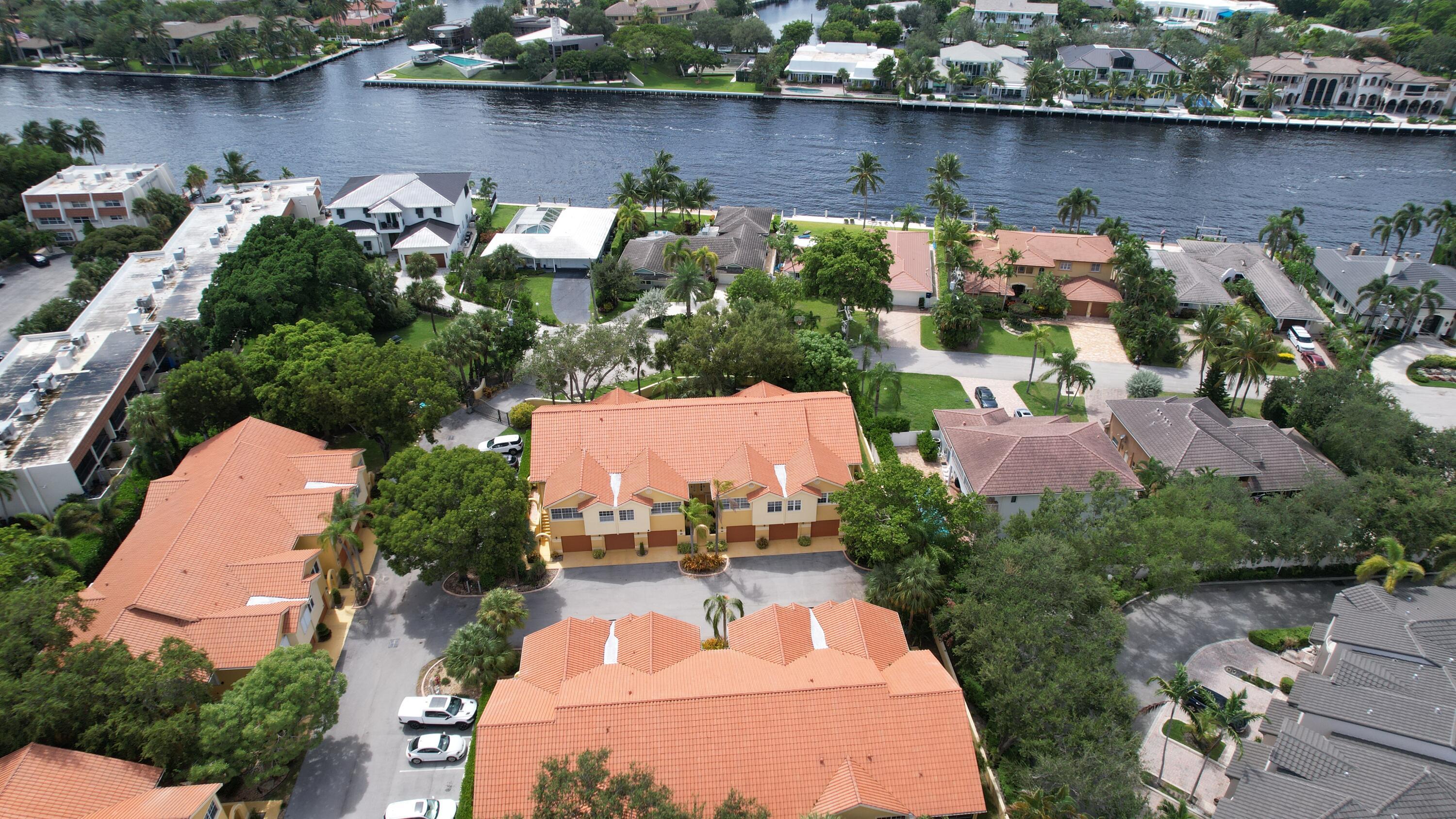 Image 3: DJI_0458