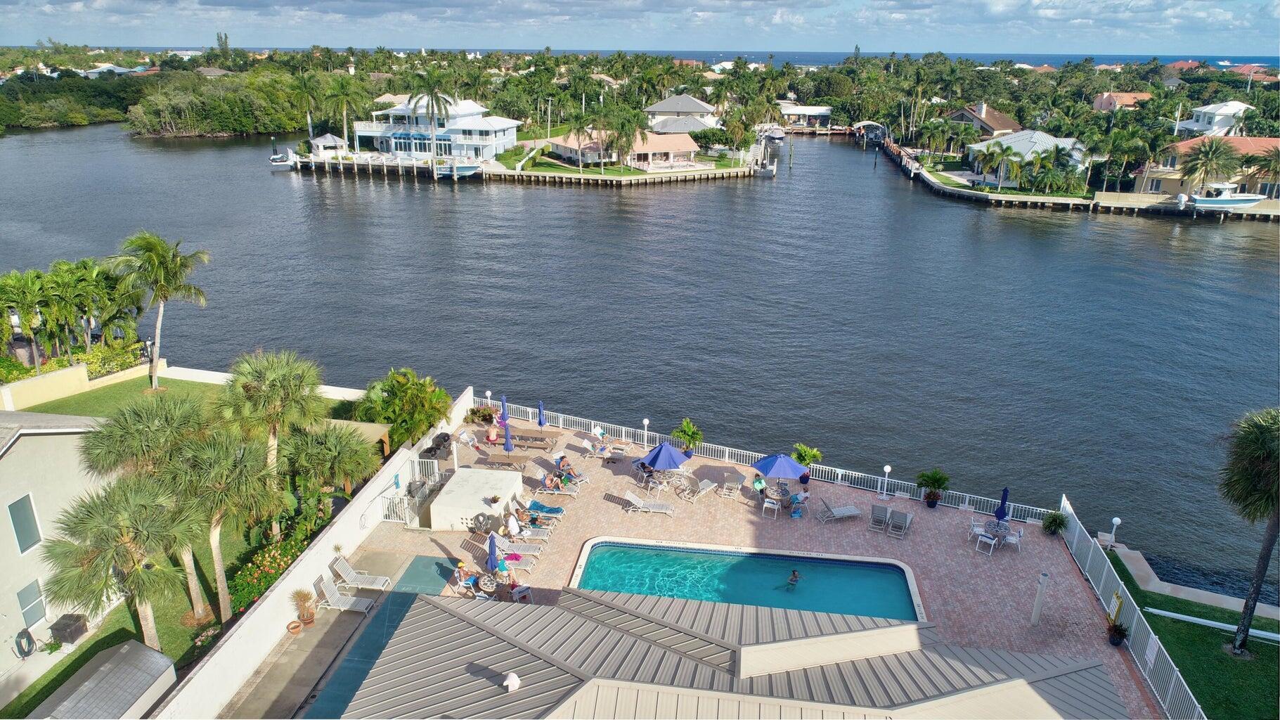 Image 3: Pelican View