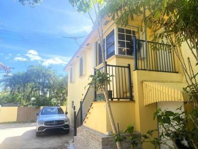 1120 S Federal Highway