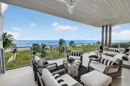 1901 S Ocean Boulevard