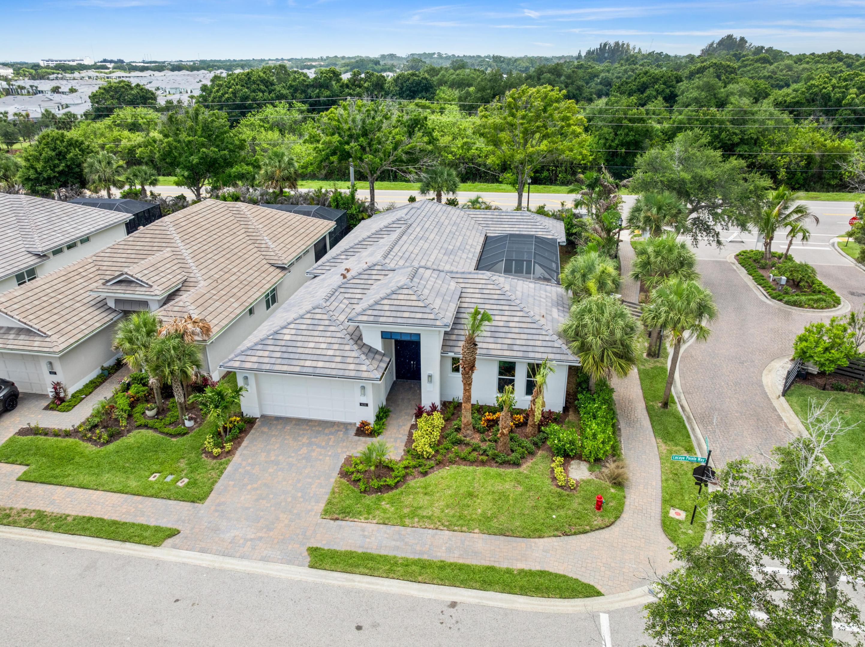 Image 3: 4133 Lucaya Pointe Wy_Dahlia_Lot 1_1