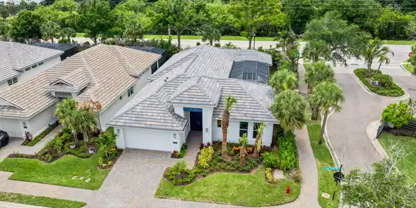 Image 3: 4133 Lucaya Pointe Wy_Dahlia_Lot 1_1