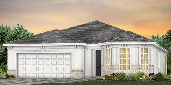 1238 Haven Circle