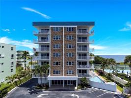 1770 S Ocean Blvd