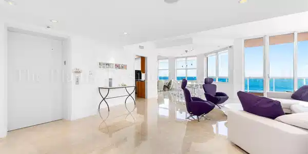2110 N Ocean Blvd