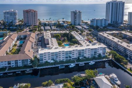1481 S Ocean Blvd