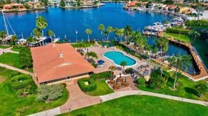 3421 Spanish Trail