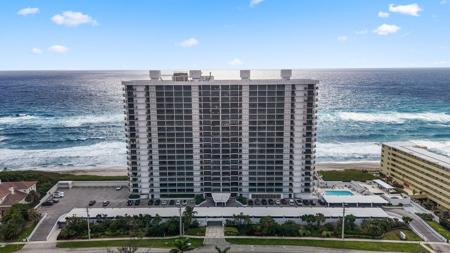 250 S Ocean Boulevard