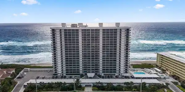 250 S Ocean Boulevard