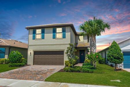 379 SE Courances Drive