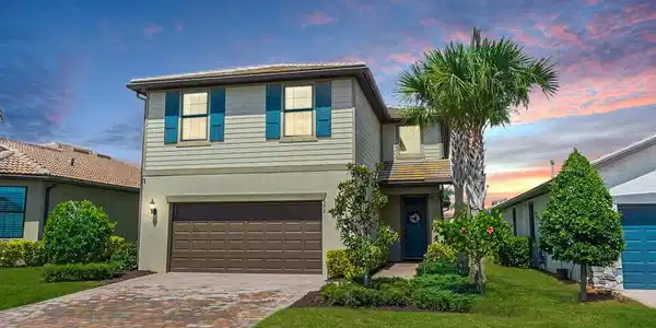379 SE Courances Drive
