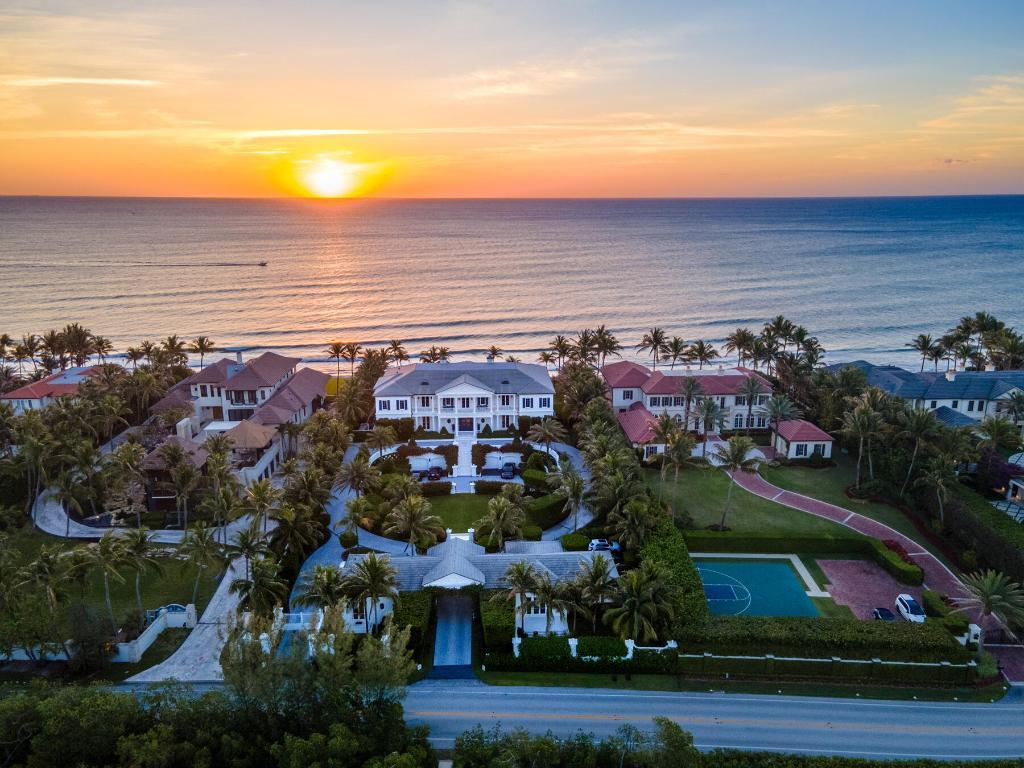 Image 2: 640 S Ocean Blvd 01