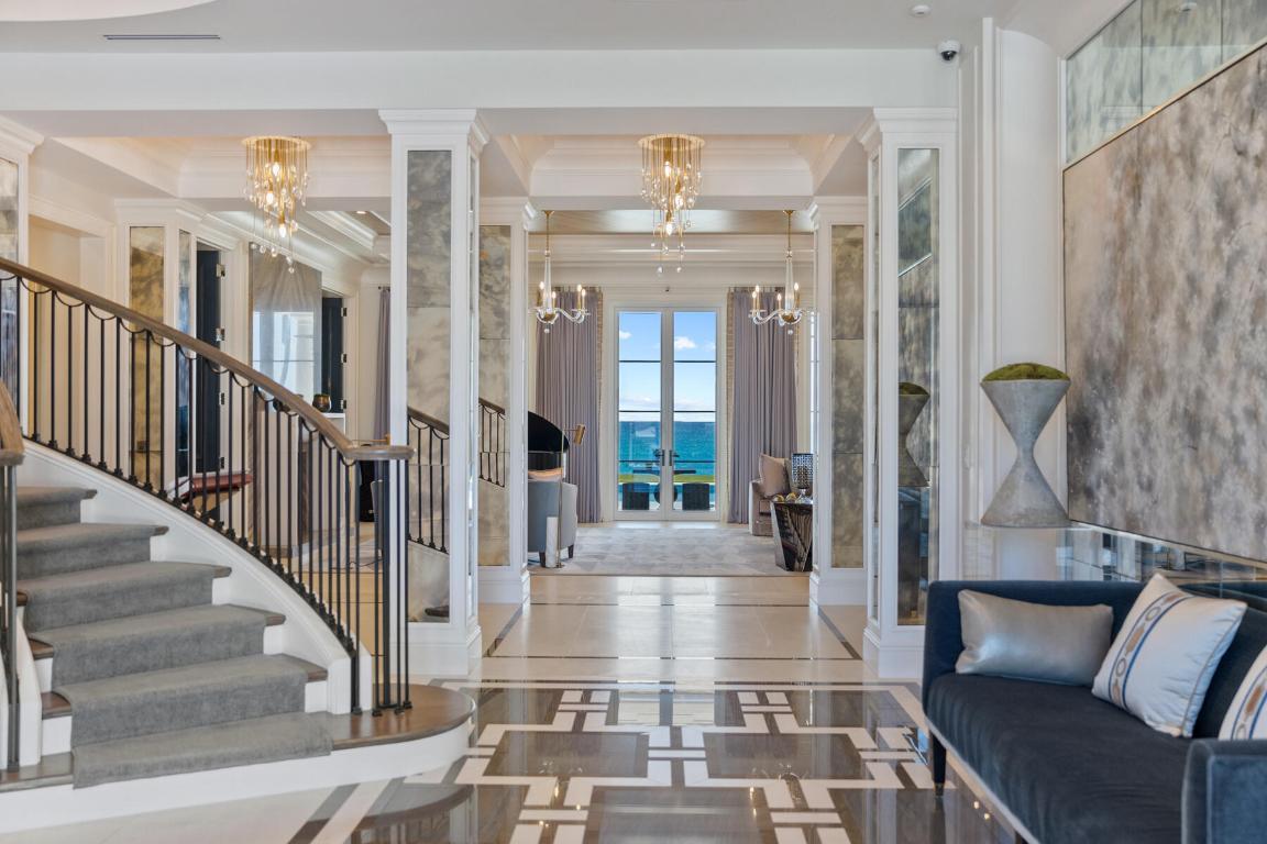 Image 4: 640 S Ocean Blvd 03