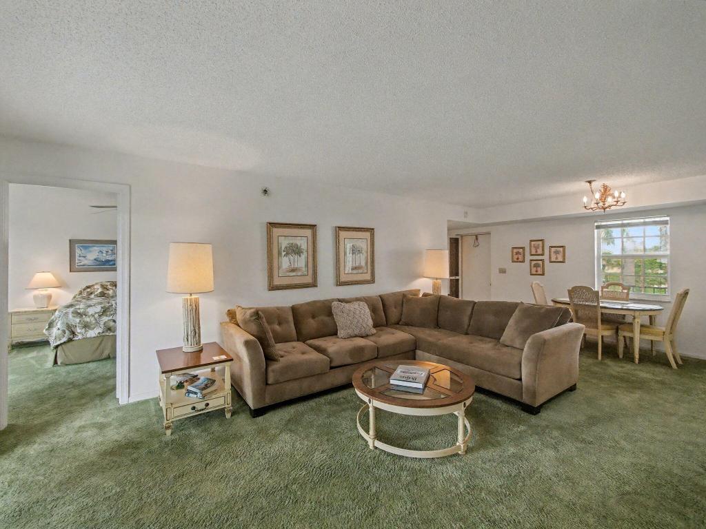 Image 4: 4-web-or-mls-005