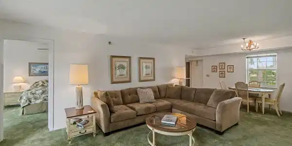 Image 4: 4-web-or-mls-005