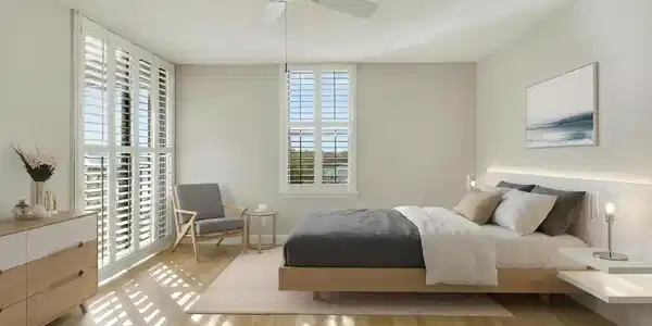 Image 3: 2