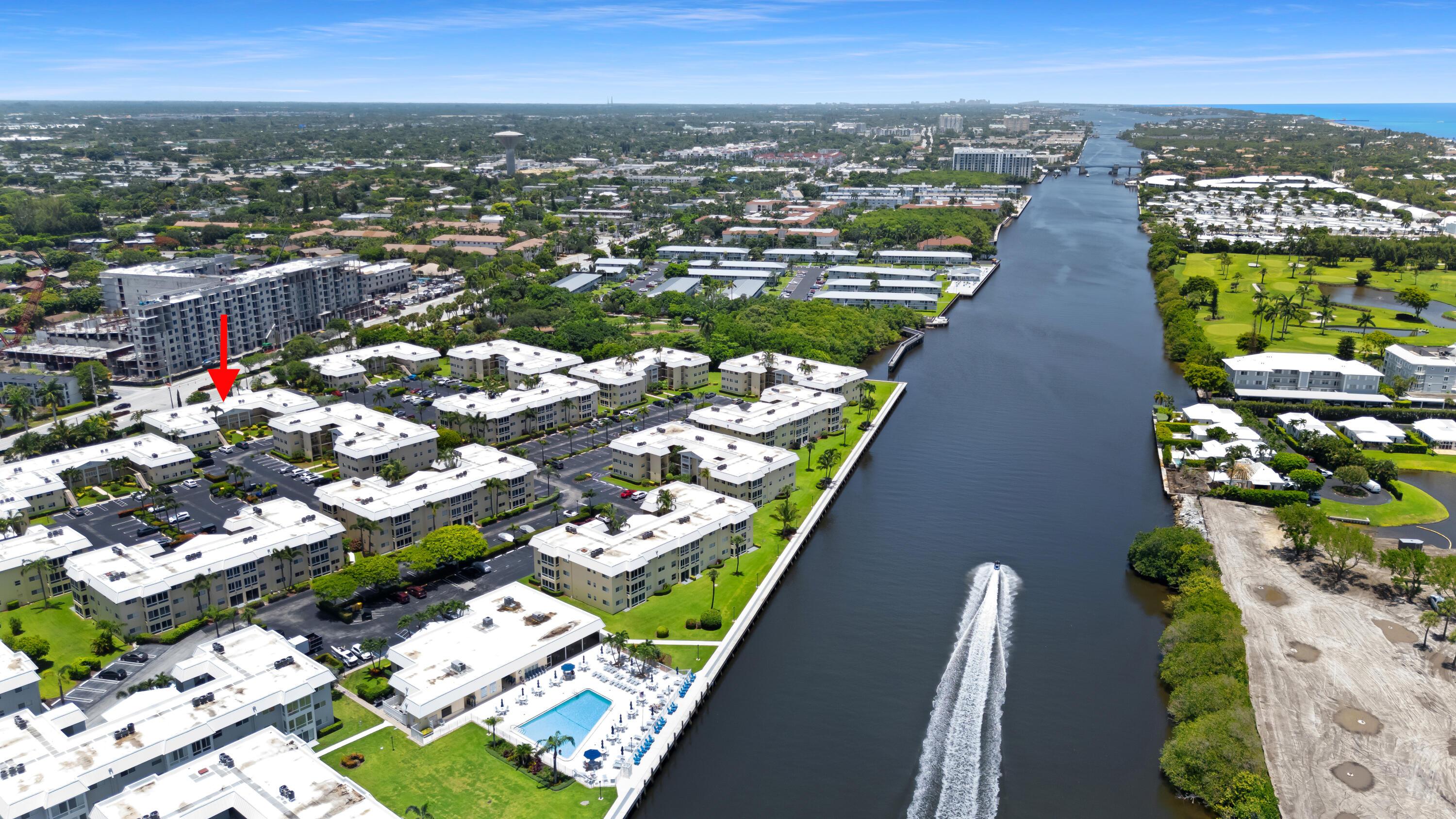 Image 2: DJI_20260714132352_0663_D