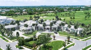 3885 Coral Ridge View Dr