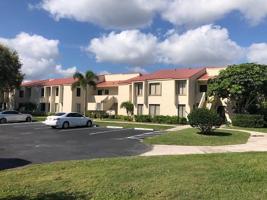 5111 SE Miles Grant Rd